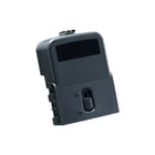 Trend - Toebeh./onderdelen meetinstrument lt iv-8.2 ec7 univ adptr