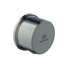 Ideal Standard - Idealrain Douche-aansluitstuk wandaanslbocht si