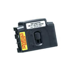Trend - Toebeh./onderdelen meetinstrument lt iv-8.2 gg45 univ adptr