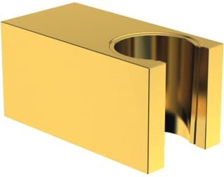 Ideal Standard - Idealrain Handdouchehouder  bc770a2
