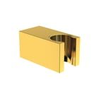 Ideal Standard - Idealrain Handdouchehouder  bc770a2