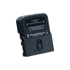 Trend - Toebeh./onderdelen meetinstrument lt iv-cat6a / ea ptchkbl