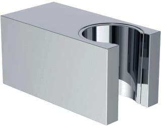 Ideal Standard - Idealrain Handdouchehouder bc770aa