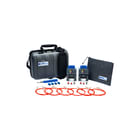 Trend - Toebeh./onderdelen meetinstrument fibertek iv-mm led kit