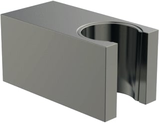 Ideal Standard - Idealrain Handdouchehouder  bc770gn
