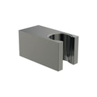 Ideal Standard - Idealrain Handdouchehouder  bc770gn