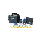 Trend - Toebeh./onderdelen meetinstrument fibertek iv-sm laser kit