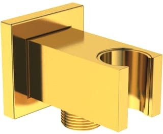 Ideal Standard - Idealrain Handdouchehouder  bc771a2