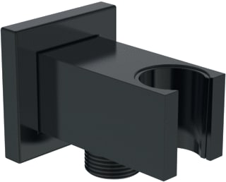 Ideal Standard - Idealrain Handdouchehouder  bc771a5