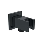 Ideal Standard - Idealrain Handdouchehouder  bc771a5