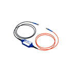 Trend - Toebeh./onderdelen meetinstrument encrcl flux50/125um sc-lc