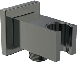 Ideal Standard - Idealrain Handdouchehouder bc771gn