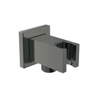 Ideal Standard - Idealrain Handdouchehouder bc771gn