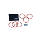 Trend - Toebeh./onderdelen meetinstrument kabelset ftiii sc/pc