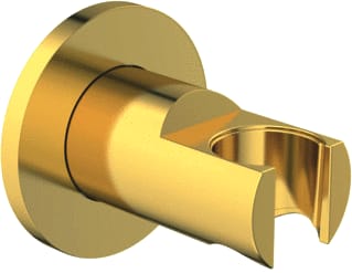 Ideal Standard - Idealrain Handdouchehouder Hnddchehdr Rnd Bg