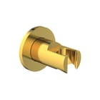 Ideal Standard - Idealrain Handdouchehouder Hnddchehdr Rnd Bg