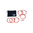 Trend - Toebeh./onderdelen meetinstrument kabelset ftiii fc/pc