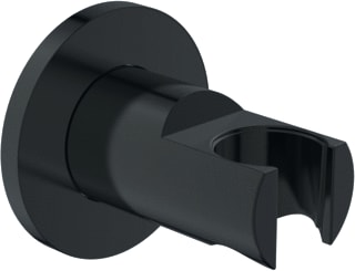 Ideal Standard - Idealrain Handdouchehouder Hnddchehdr Rnd Mg
