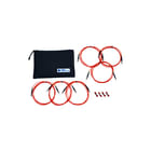 Trend - Toebeh./onderdelen meetinstrument kabelset ftiii st/pc