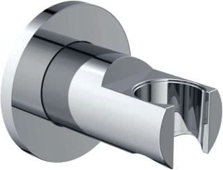 Ideal Standard - Idealrain Handdouchehouder Hnddchehdr Rnd Ch
