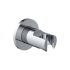 Ideal Standard - Idealrain Handdouchehouder Hnddchehdr Rnd Ch