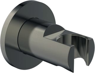 Ideal Standard - Idealrain Handdouchehouder Hnddchehdr Rnd Si