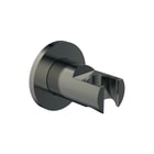Ideal Standard - Idealrain Handdouchehouder Hnddchehdr Rnd Si