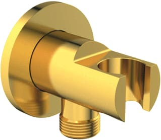 Ideal Standard - Idealrain Handdouchehouder Bc807A2