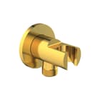 Ideal Standard - Idealrain Handdouchehouder Bc807A2