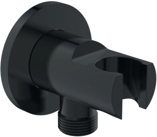 Ideal Standard - Idealrain Handdouchehouder Bc807A5