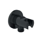 Ideal Standard - Idealrain Handdouchehouder Bc807A5
