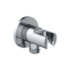 Ideal Standard - Idealrain Handdouchehouder Bc807Aa