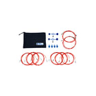 Trend - Toebeh./onderdelen meetinstrument kabel+adaptr lc mm 50/125