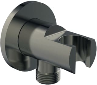 Ideal Standard - Idealrain Handdouchehouder Bc807Gn