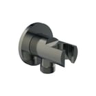 Ideal Standard - Idealrain Handdouchehouder Bc807Gn