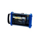 Trend - Toebeh./onderdelen meetinstrument ft iii/iv-draagkoffer