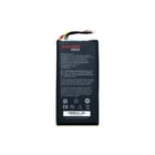 Trend - Toebeh./onderdelen meetinstrument accu t.b.v. otdr ii
