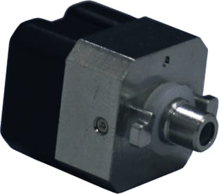Trend - Toebeh./onderdelen meetinstrument adapter fc
