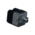 Trend - Toebeh./onderdelen meetinstrument adapter fc