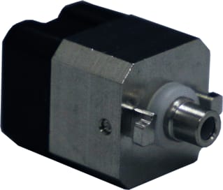 Trend - Toebeh./onderdelen meetinstrument adapter st