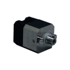 Trend - Toebeh./onderdelen meetinstrument adapter st