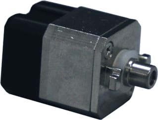 Trend - Toebeh./onderdelen meetinstrument adapter sc