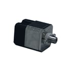 Trend - Toebeh./onderdelen meetinstrument adapter sc