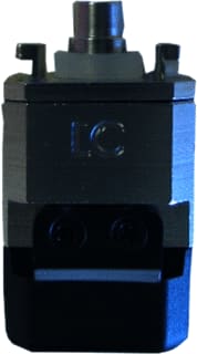 Trend - Toebeh./onderdelen meetinstrument adapter lc