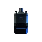 Trend - Toebeh./onderdelen meetinstrument adapter lc