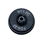 Trend - Toebeh./onderdelen meetinstrument pwrmtr adptr fc en nec-d3