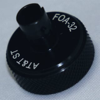 Trend - Toebeh./onderdelen meetinstrument power meter adapter st