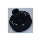 Trend - Toebeh./onderdelen meetinstrument power meter adapter st