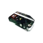 Inventum Technologies - Toebehoren/onderdelen voor boiler Prplaat Ecolectric Servdl