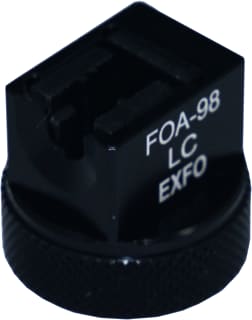 Trend - Toebeh./onderdelen meetinstrument power meter adapter lc